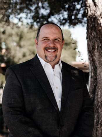 Michael L. York