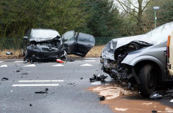 Chandler Car Accident Attorney | Wattel and York