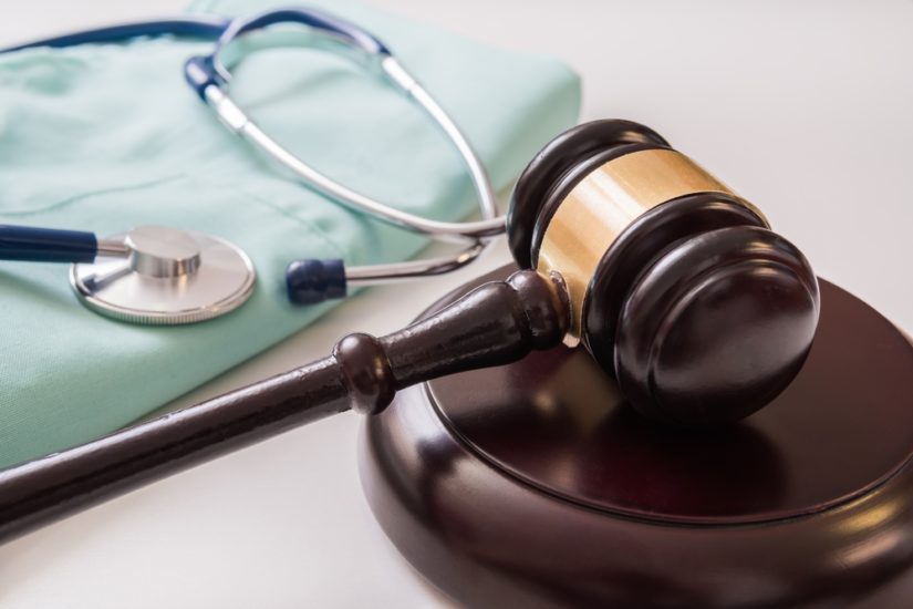 Medical Malpractice Medical Malpractice